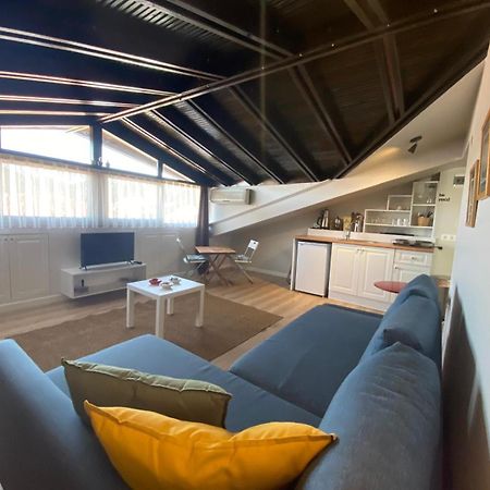Antik Apartments Marmaris Zewnętrze zdjęcie