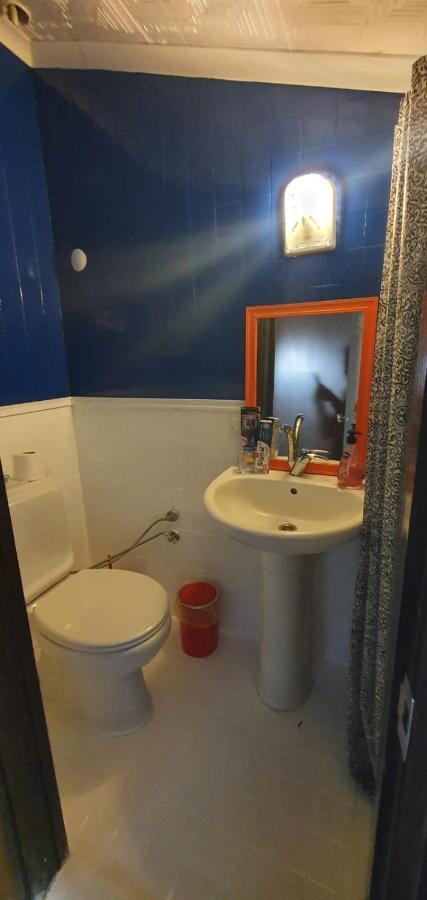 Antik Apartments Marmaris Zewnętrze zdjęcie