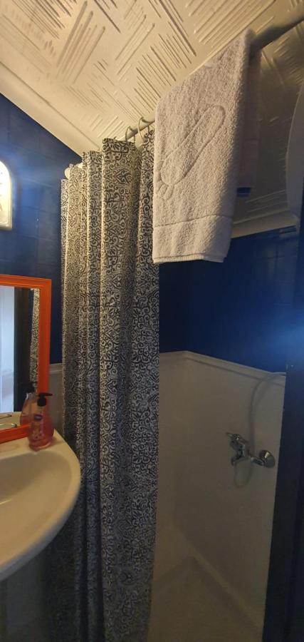 Antik Apartments Marmaris Zewnętrze zdjęcie