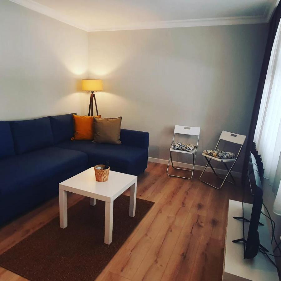 Antik Apartments Marmaris Zewnętrze zdjęcie