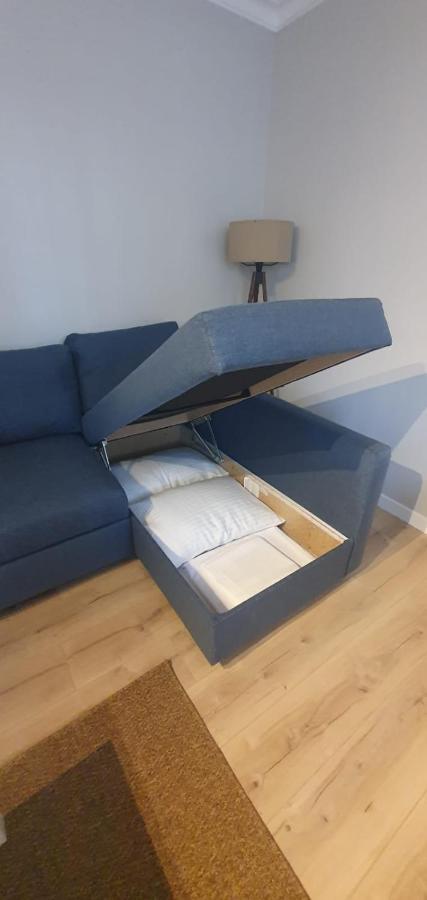 Antik Apartments Marmaris Zewnętrze zdjęcie