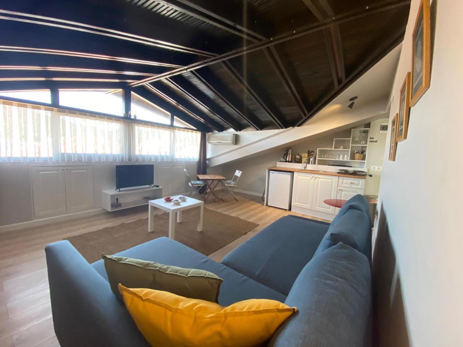 Antik Apartments Marmaris Zewnętrze zdjęcie